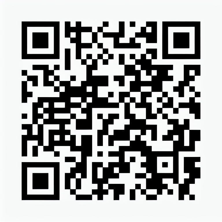 Too-Doo App QR Code